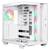 https://doto-public-app-files.s3.us-east-1.amazonaws.com/canva-image-002-01M5WWMVZ6XFN15029RM6JX79C.png