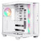 https://doto-public-app-files.s3.us-east-1.amazonaws.com/canva-image-002-01M5WWMVZ6XFN15029RM6JX79C.png
