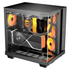 https://doto-public-app-files.s3.us-east-1.amazonaws.com/canva-image-002-01M5WXQZ3MBPATRGW5M0WK4Z4B.png