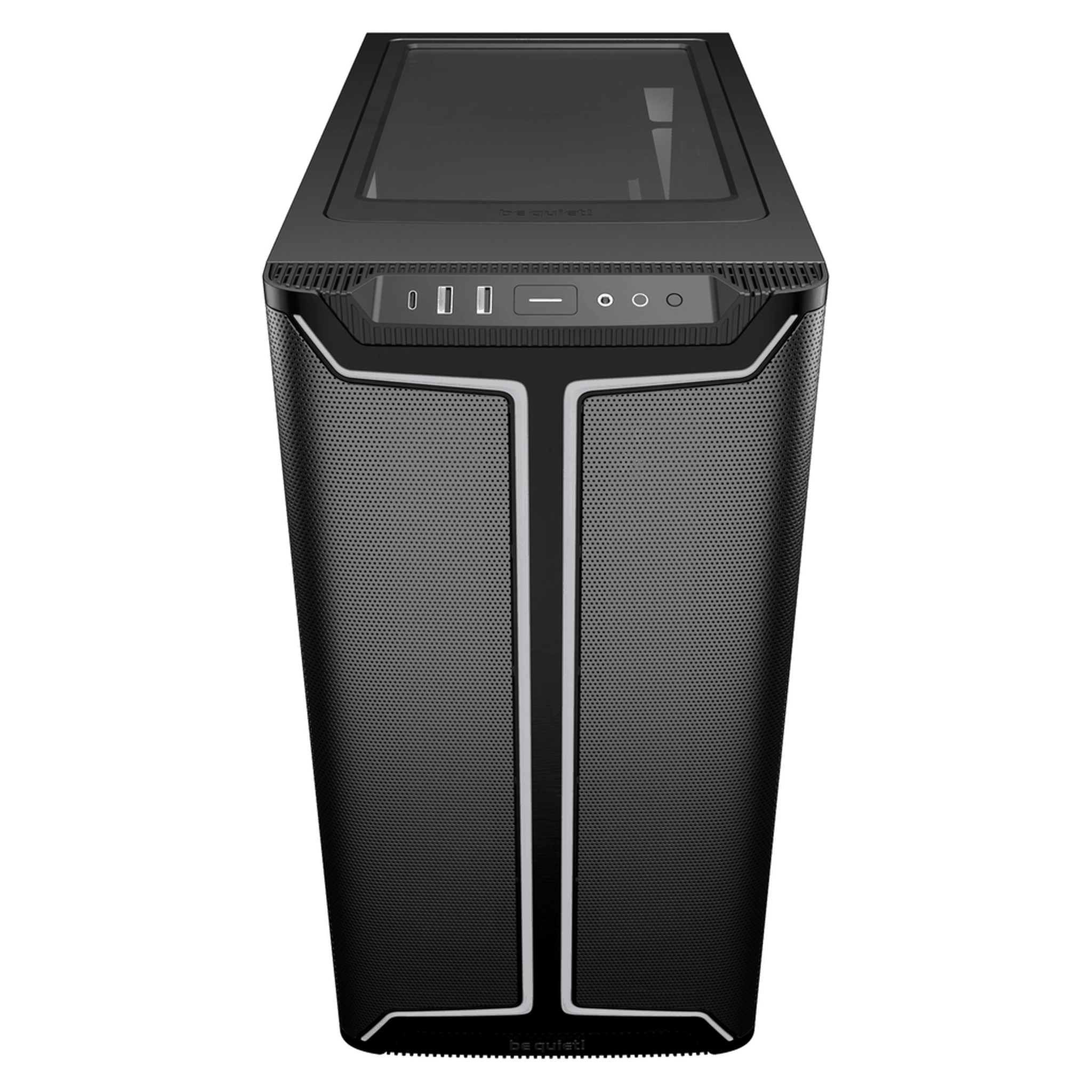 https://doto-public-app-files.s3.us-east-1.amazonaws.com/canva-image-002-01M5X3P17PRHJ7HAP8S99RSSD7.png