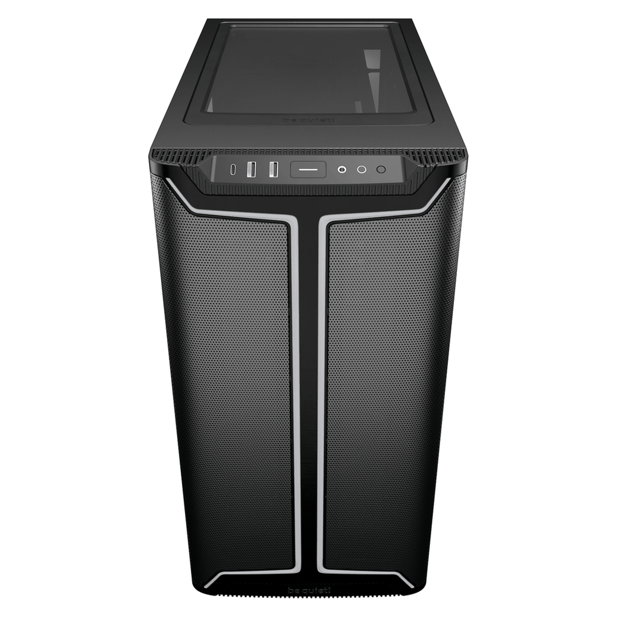 https://doto-public-app-files.s3.us-east-1.amazonaws.com/canva-image-002-01M5X3P17PRHJ7HAP8S99RSSD7.png