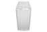 https://doto-public-app-files.s3.us-east-1.amazonaws.com/canva-image-002-01M5X3QJKJM7ATM46TPKM2MHYZ.png