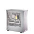 https://doto-public-app-files.s3.us-east-1.amazonaws.com/canva-image-002-01M5X3WZ683HE3DGK900RC1JTY.png
