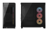 https://doto-public-app-files.s3.us-east-1.amazonaws.com/canva-image-002-01M5X45Q5KVYG6N62K85NRX1R2.png
