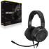 https://doto-public-app-files.s3.us-east-1.amazonaws.com/canva-image-002-01M5X49GRS7K8KR6YJDPEMMMG6.png