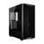 https://doto-public-app-files.s3.us-east-1.amazonaws.com/canva-image-002-01M5X4CD0D3YS8JW46W7R139DD.png