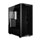 https://doto-public-app-files.s3.us-east-1.amazonaws.com/canva-image-002-01M5X4CD0D3YS8JW46W7R139DD.png