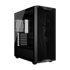 https://doto-public-app-files.s3.us-east-1.amazonaws.com/canva-image-002-01M5X4CD0D3YS8JW46W7R139DD.png