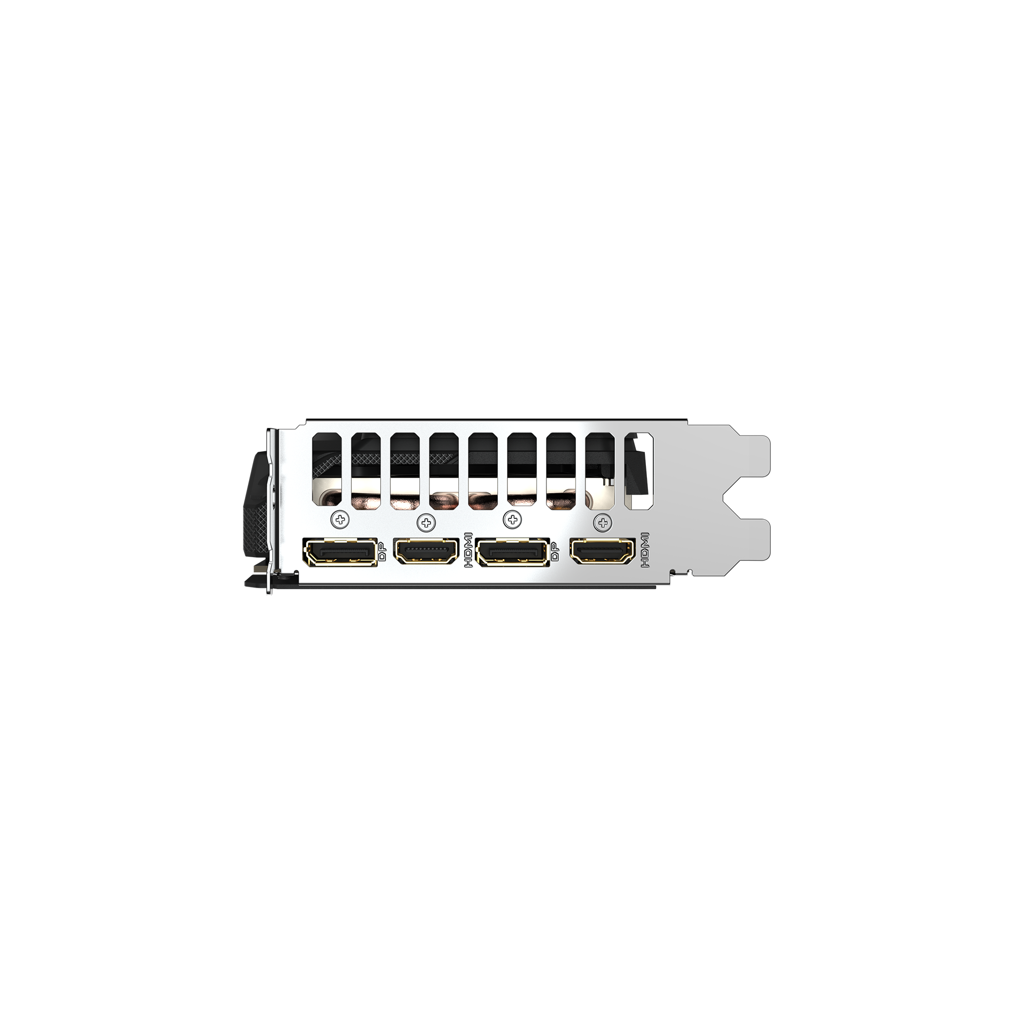 https://doto-public-app-files.s3.us-east-1.amazonaws.com/canva-image-003-01M5FJVE59H1614SD59QTY723A.png