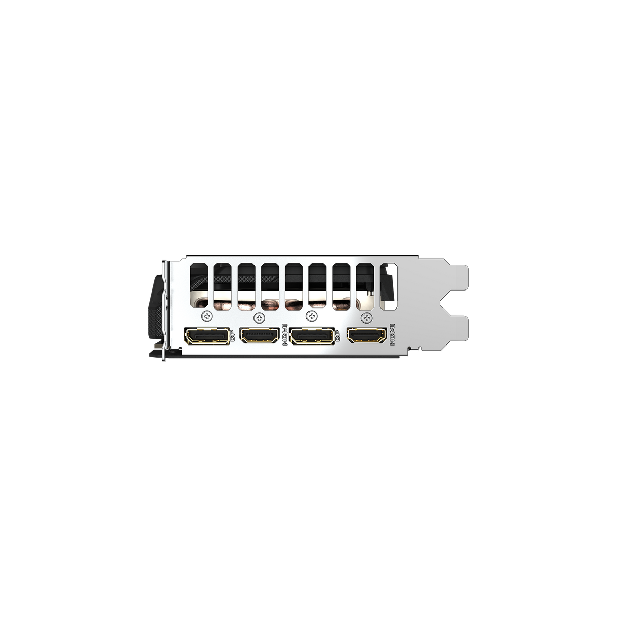 https://doto-public-app-files.s3.us-east-1.amazonaws.com/canva-image-003-01M5FJVE59H1614SD59QTY723A.png