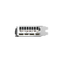 https://doto-public-app-files.s3.us-east-1.amazonaws.com/canva-image-003-01M5FJVE59H1614SD59QTY723A.png