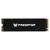 https://doto-public-app-files.s3.us-east-1.amazonaws.com/canva-image-003-01M5JKZ604BQ1BQJRZ0XYD72T2.png