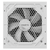 https://doto-public-app-files.s3.us-east-1.amazonaws.com/canva-image-003-01M5WPY6C5ZEWR7MVWX5FG7AGQ.png