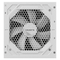 https://doto-public-app-files.s3.us-east-1.amazonaws.com/canva-image-003-01M5WPY6C5ZEWR7MVWX5FG7AGQ.png