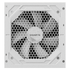 https://doto-public-app-files.s3.us-east-1.amazonaws.com/canva-image-003-01M5WPY6C5ZEWR7MVWX5FG7AGQ.png