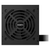 https://doto-public-app-files.s3.us-east-1.amazonaws.com/canva-image-003-01M5WQBG8H64PGFJG1MR1DZZVK.png