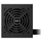 https://doto-public-app-files.s3.us-east-1.amazonaws.com/canva-image-003-01M5WQBG8H64PGFJG1MR1DZZVK.png