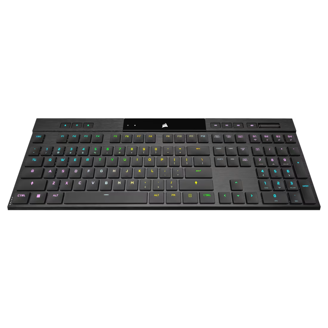 https://doto-public-app-files.s3.us-east-1.amazonaws.com/canva-image-003-01M5WSZQTAHDMXED3V2ZWXBYPJ.png