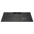 https://doto-public-app-files.s3.us-east-1.amazonaws.com/canva-image-003-01M5WSZQTAHDMXED3V2ZWXBYPJ.png