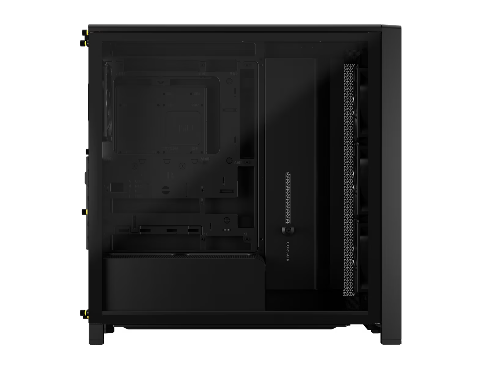 https://doto-public-app-files.s3.us-east-1.amazonaws.com/canva-image-003-01M5WVHEG7SNHV3HM7VGN2ZH1V.png