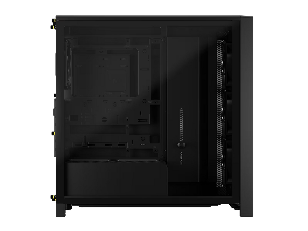 https://doto-public-app-files.s3.us-east-1.amazonaws.com/canva-image-003-01M5WVHEG7SNHV3HM7VGN2ZH1V.png