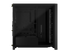 https://doto-public-app-files.s3.us-east-1.amazonaws.com/canva-image-003-01M5WVHEG7SNHV3HM7VGN2ZH1V.png