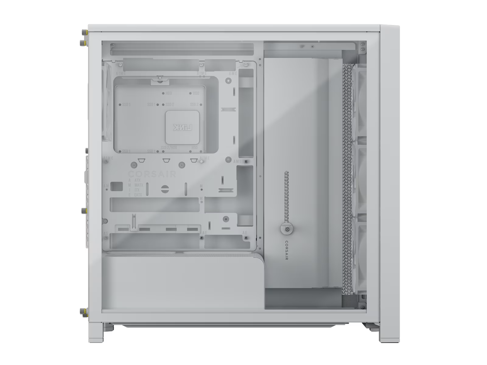 https://doto-public-app-files.s3.us-east-1.amazonaws.com/canva-image-003-01M5WVM0D1SK63FG3EJTNJ22TR.png