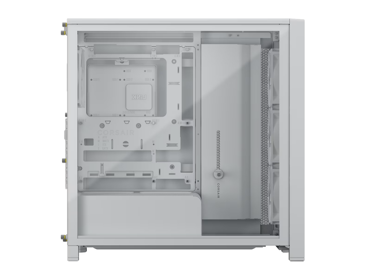 https://doto-public-app-files.s3.us-east-1.amazonaws.com/canva-image-003-01M5WVM0D1SK63FG3EJTNJ22TR.png