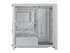 https://doto-public-app-files.s3.us-east-1.amazonaws.com/canva-image-003-01M5WVM0D1SK63FG3EJTNJ22TR.png