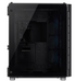 https://doto-public-app-files.s3.us-east-1.amazonaws.com/canva-image-003-01M5WVPV0Z7RBQ6P7W71TMP458.png