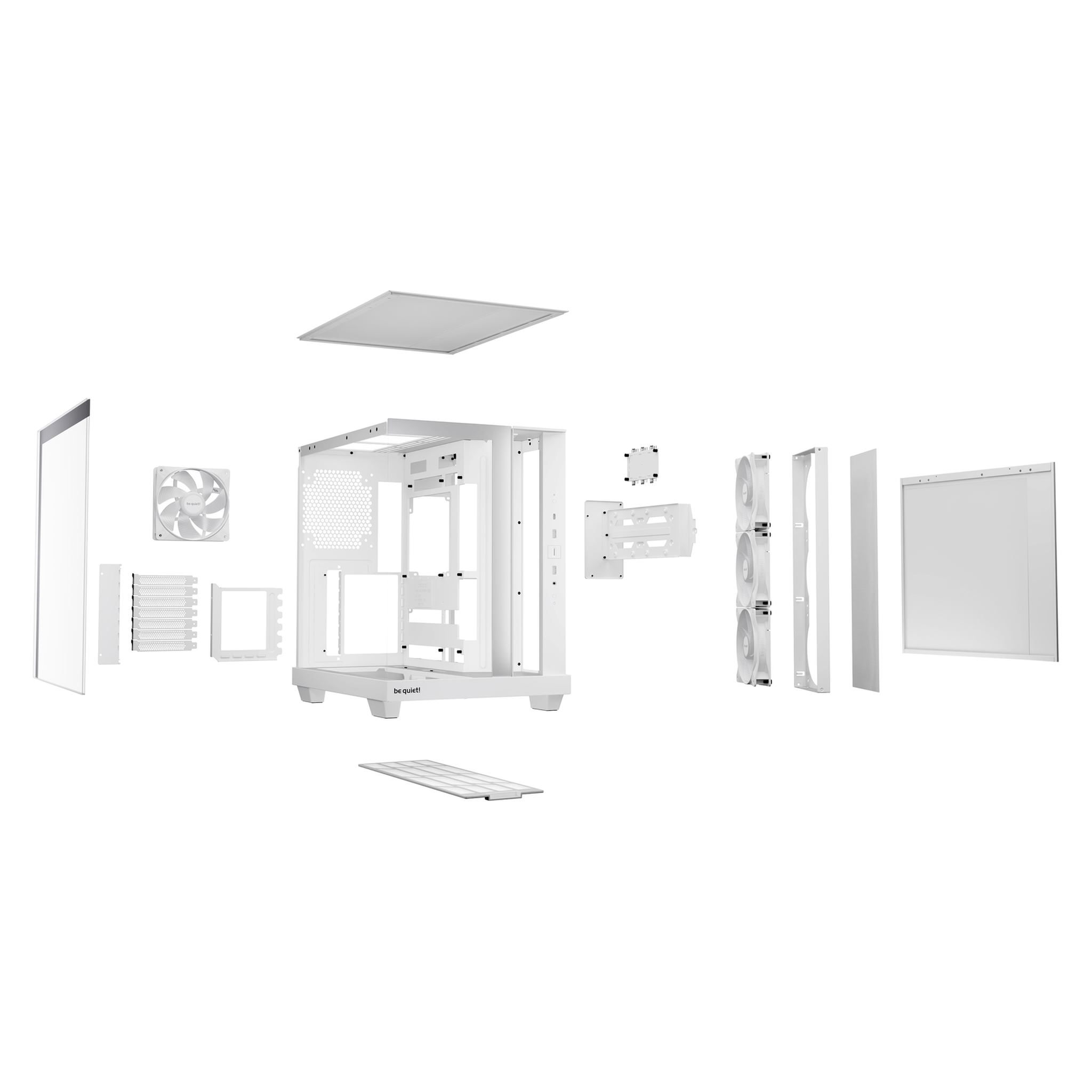 https://doto-public-app-files.s3.us-east-1.amazonaws.com/canva-image-003-01M5WWMVZ5YS6E82N86SJ273BS.png