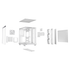 https://doto-public-app-files.s3.us-east-1.amazonaws.com/canva-image-003-01M5WWMVZ5YS6E82N86SJ273BS.png