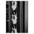 https://doto-public-app-files.s3.us-east-1.amazonaws.com/canva-image-003-01M5WXQZ3NG2FP7JW0TFZTJBQD.png