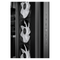 https://doto-public-app-files.s3.us-east-1.amazonaws.com/canva-image-003-01M5WXQZ3NG2FP7JW0TFZTJBQD.png
