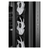 https://doto-public-app-files.s3.us-east-1.amazonaws.com/canva-image-003-01M5WXQZ3NG2FP7JW0TFZTJBQD.png