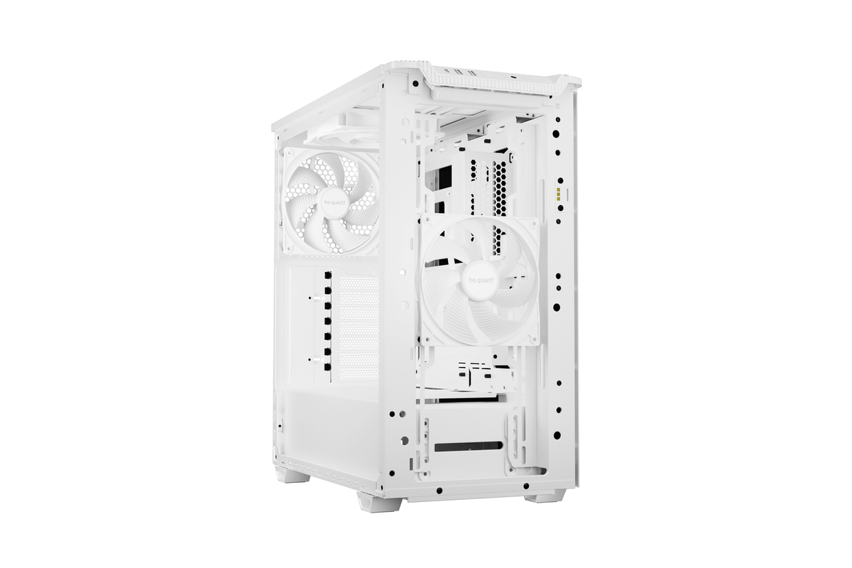 https://doto-public-app-files.s3.us-east-1.amazonaws.com/canva-image-003-01M5X3JD6T7HGSS0SGYR0C5M7J.png