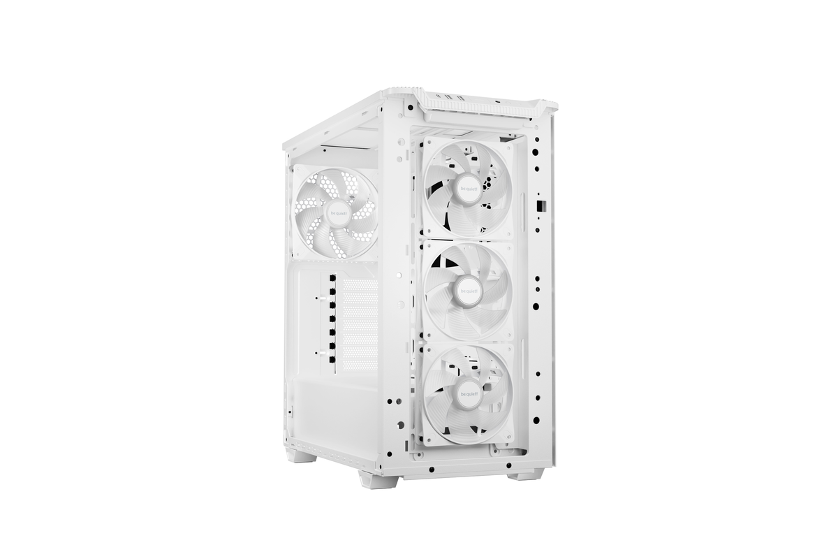 https://doto-public-app-files.s3.us-east-1.amazonaws.com/canva-image-003-01M5X3QJKKPE6JF3EA8KW8KD2C.png