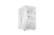 https://doto-public-app-files.s3.us-east-1.amazonaws.com/canva-image-003-01M5X3QJKKPE6JF3EA8KW8KD2C.png