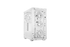 https://doto-public-app-files.s3.us-east-1.amazonaws.com/canva-image-003-01M5X3QJKKPE6JF3EA8KW8KD2C.png