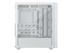 https://doto-public-app-files.s3.us-east-1.amazonaws.com/canva-image-003-01M5X3WZ691V2G4A0PNQH0W5PK.png