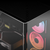 https://doto-public-app-files.s3.us-east-1.amazonaws.com/canva-image-003-01M5X45Q5MPPC4NJFQSWP575GK.png