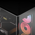 https://doto-public-app-files.s3.us-east-1.amazonaws.com/canva-image-003-01M5X45Q5MPPC4NJFQSWP575GK.png