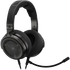 https://doto-public-app-files.s3.us-east-1.amazonaws.com/canva-image-003-01M5X49GRTDBKAFMY6HZJGBTMA.png