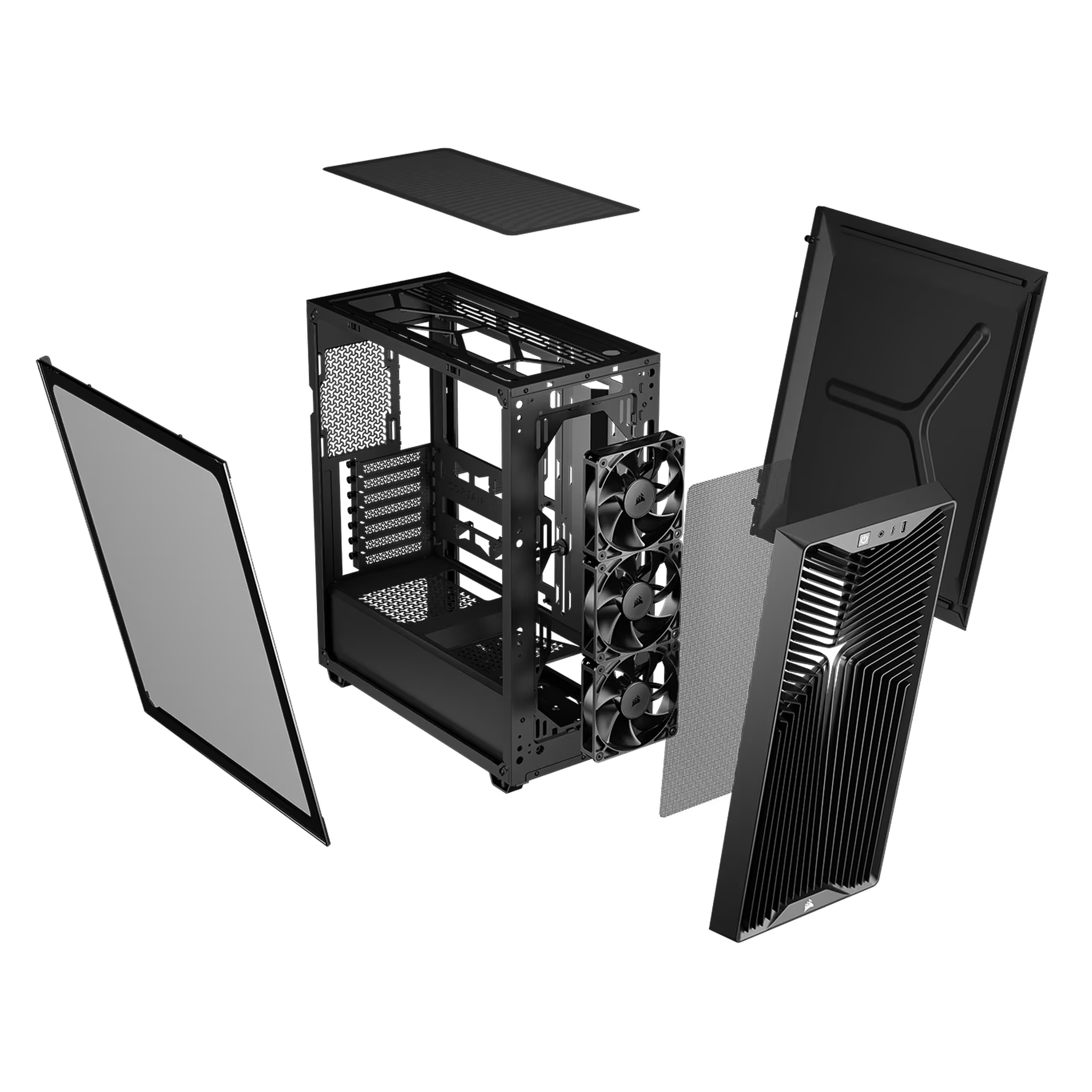 https://doto-public-app-files.s3.us-east-1.amazonaws.com/canva-image-003-01M5X4CD0HG2BT5F1HZ28Q2FR1.png