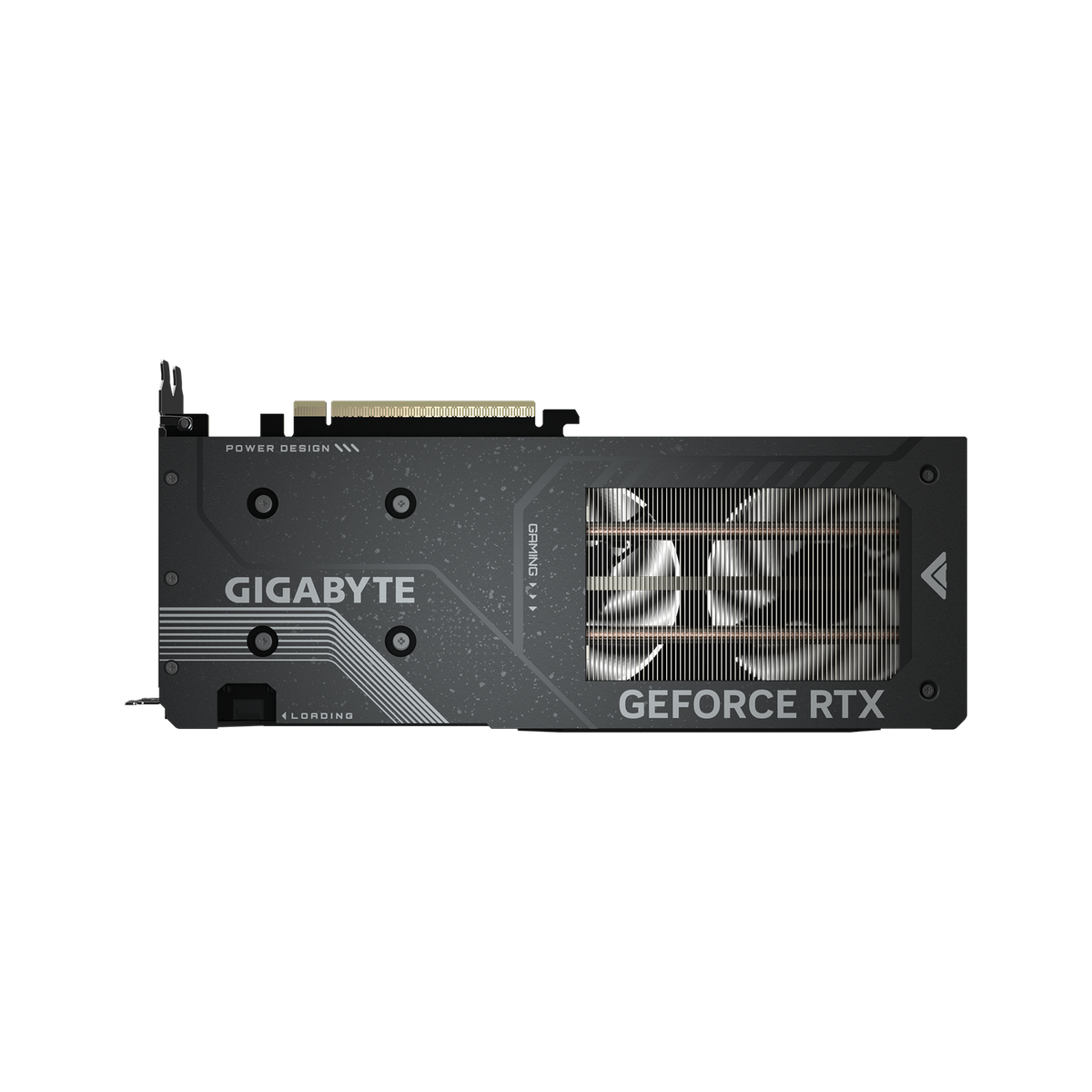 https://doto-public-app-files.s3.us-east-1.amazonaws.com/canva-image-004-01M5FJVE57FYQXXN5MH7FRWDNG.png