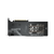 https://doto-public-app-files.s3.us-east-1.amazonaws.com/canva-image-004-01M5FJVE57FYQXXN5MH7FRWDNG.png
