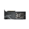 https://doto-public-app-files.s3.us-east-1.amazonaws.com/canva-image-004-01M5FJVE57FYQXXN5MH7FRWDNG.png