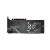 https://doto-public-app-files.s3.us-east-1.amazonaws.com/canva-image-004-01M5FJVE57FYQXXN5MH7FRWDNG.png