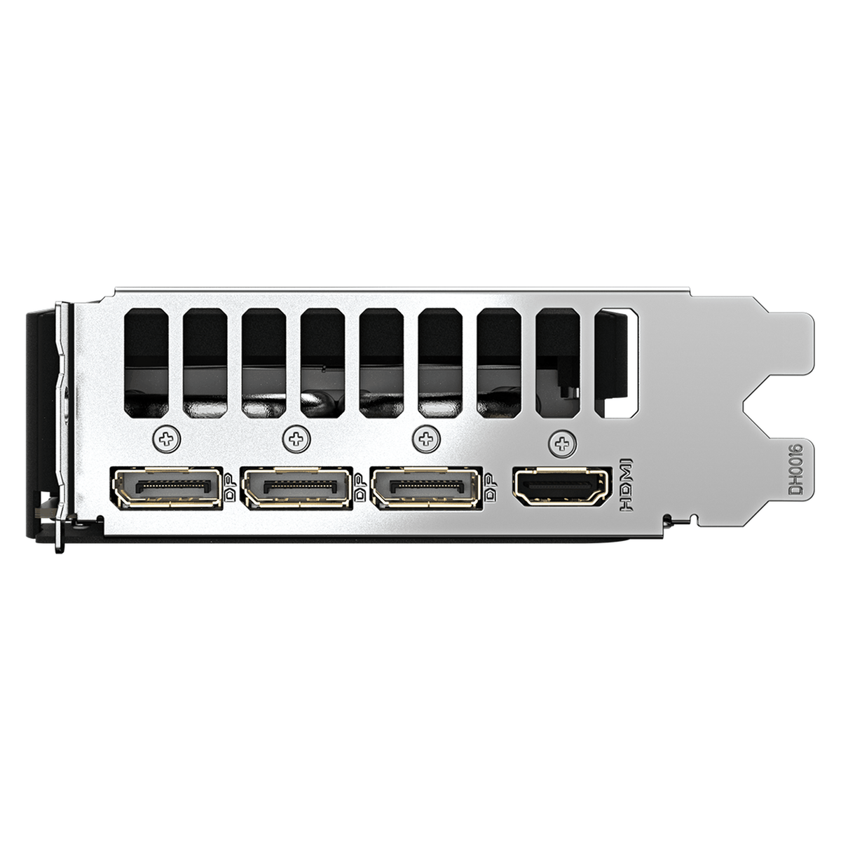 https://doto-public-app-files.s3.us-east-1.amazonaws.com/canva-image-004-01M5WP5AZ0YRBPQZG6VPF55C90.png