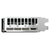 https://doto-public-app-files.s3.us-east-1.amazonaws.com/canva-image-004-01M5WP5AZ0YRBPQZG6VPF55C90.png